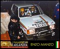 15 Peugeot Talbot Samba Rallye Del Zoppo - B.Tognana (1)